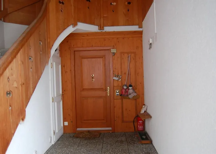 Obelix Apartament